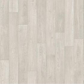 Линолеум бытовой усиленный Синтерос Status Mario 1